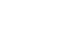 Alese Logistics